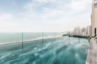 Mangata Beachfront Hotel Đà Nẵng